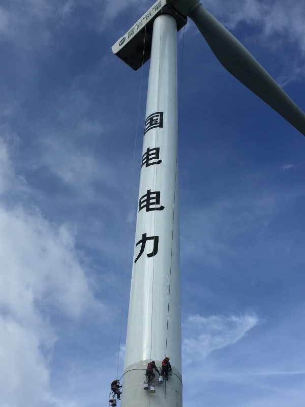 提升家居價(jià)值：煙囪美化公司的建議